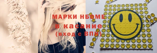 ГАЛЛЮЦИНОГЕННЫЕ ГРИБЫ Алексин